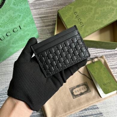Gucci Replica Bags 233166 10X7cm MP