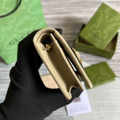 Gucci Replica Bags Horsebit 621887 11X8.5X3cm MP