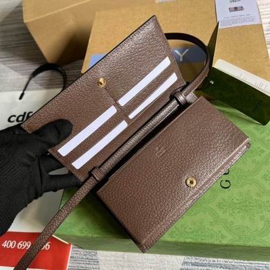 Gucci Replica Bags 723619 19X10X3cm MP 2colour