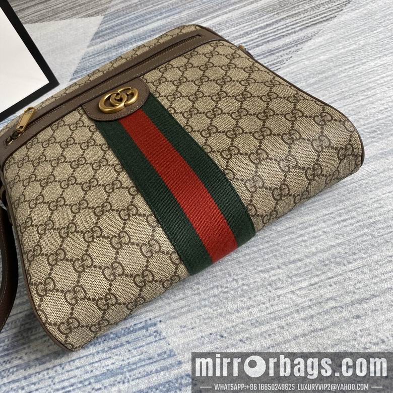 Gucci Replica Bags 547934 27.5X28X6cm MP