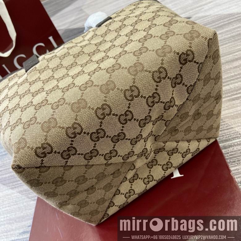 Gucci Replica Bags 788211 21.5X17.5X18cm MP