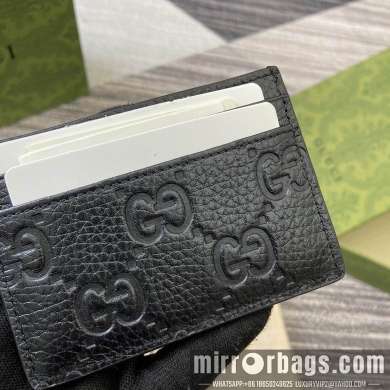 Gucci Replica Bags 815883 10X7cm MP