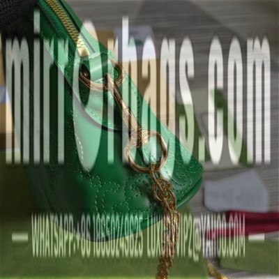 Gucci Replica Bags 702229 23.5X19X8CM MP