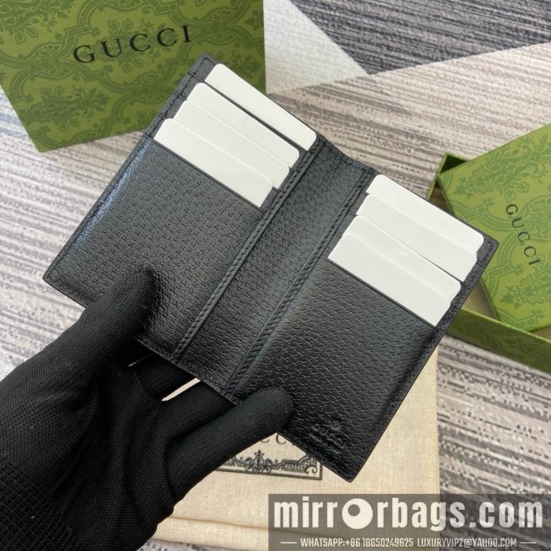 Gucci Replica Bags 806151 12X7.5cm MP 2colour