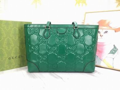 Gucci Replica Bags 631685 38X28X14cm DF 3colour