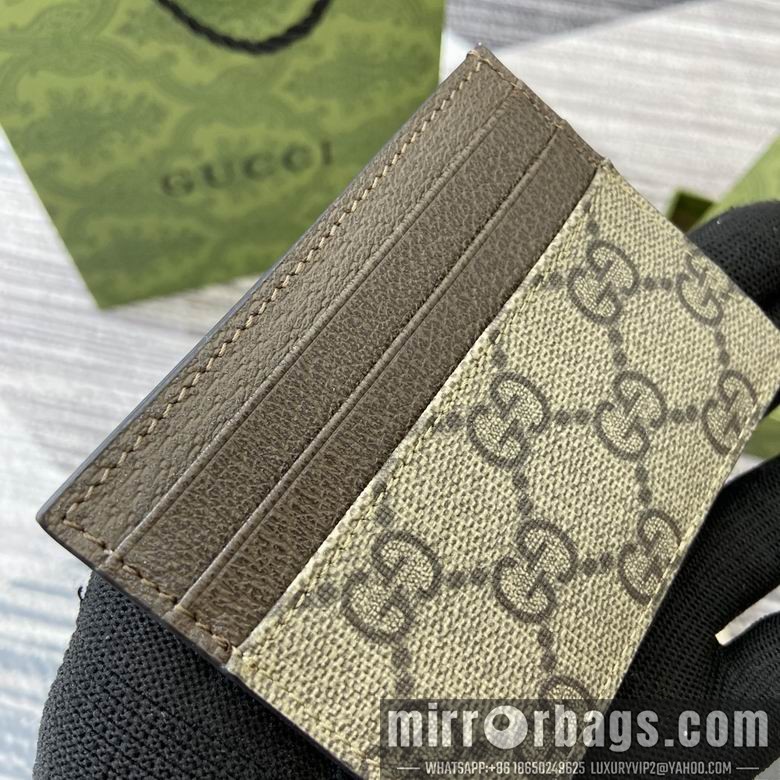 Gucci Replica Bags 795230 10X8cm MP 2colour