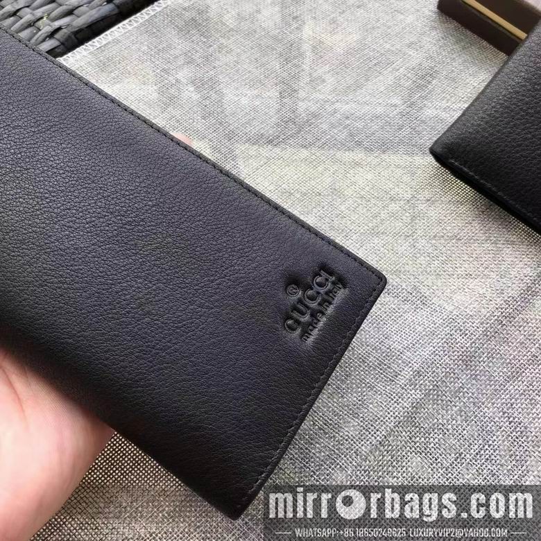 Gucci Replica Bags 6679 19X10cm 12X10cm