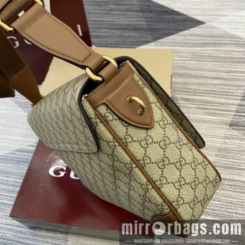 Gucci Replica Bags 821154 29X23X7.5cm MP