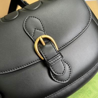 Gucci Replica Bags Aria 675923 25X19X8cm MP 2colour