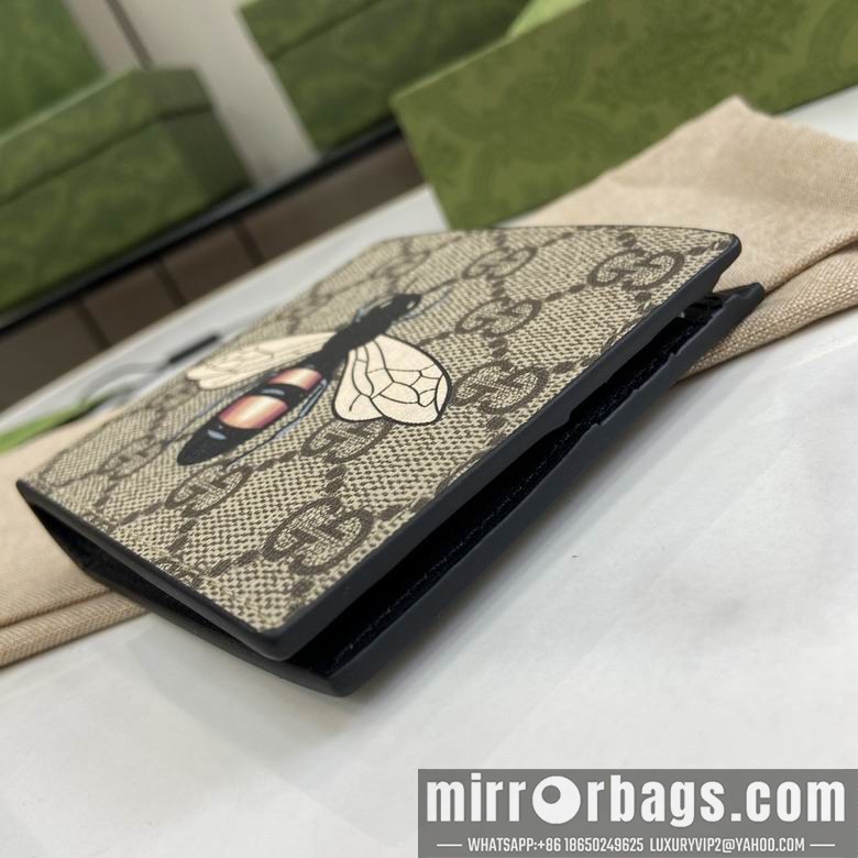 Gucci Replica Bags 451268 11X9cm