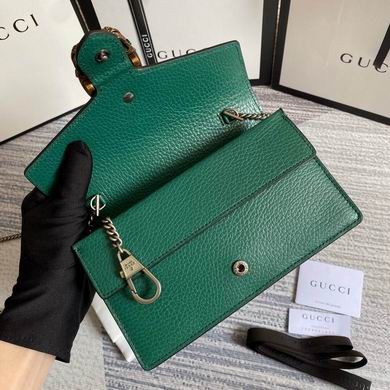 Gucci Replica Bags BG476430 19x11.5x4.5