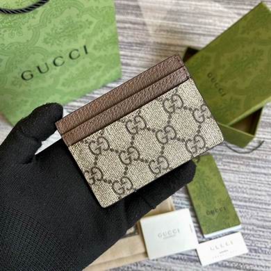 Gucci Replica Bags 523159 10X7cm MP 2colour