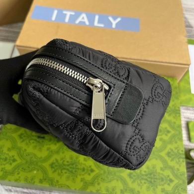 Gucci Replica Bags 726047 16X12.5X9cm MP