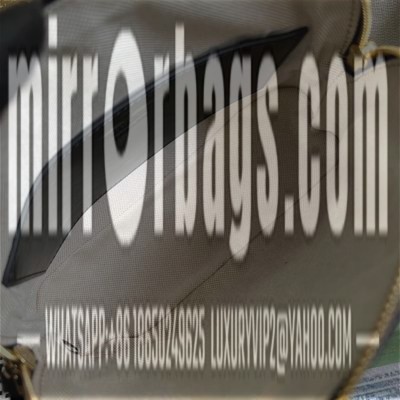 Gucci Replica Bags 702229 23.5X19X8CM MP