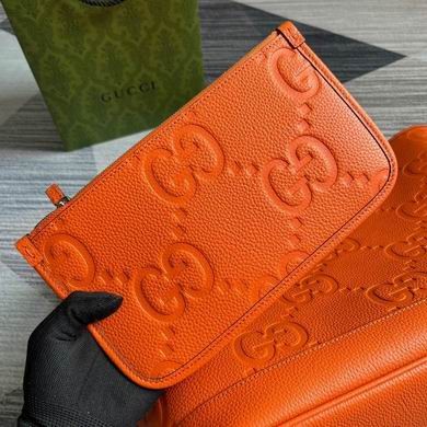 Gucci Replica Bags 726755 40X33X19cm MP 3colour