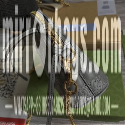 Gucci Replica Bags 702229 23.5X19X8CM MP