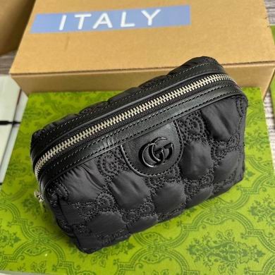 Gucci Replica Bags 726047 16X12.5X9cm MP