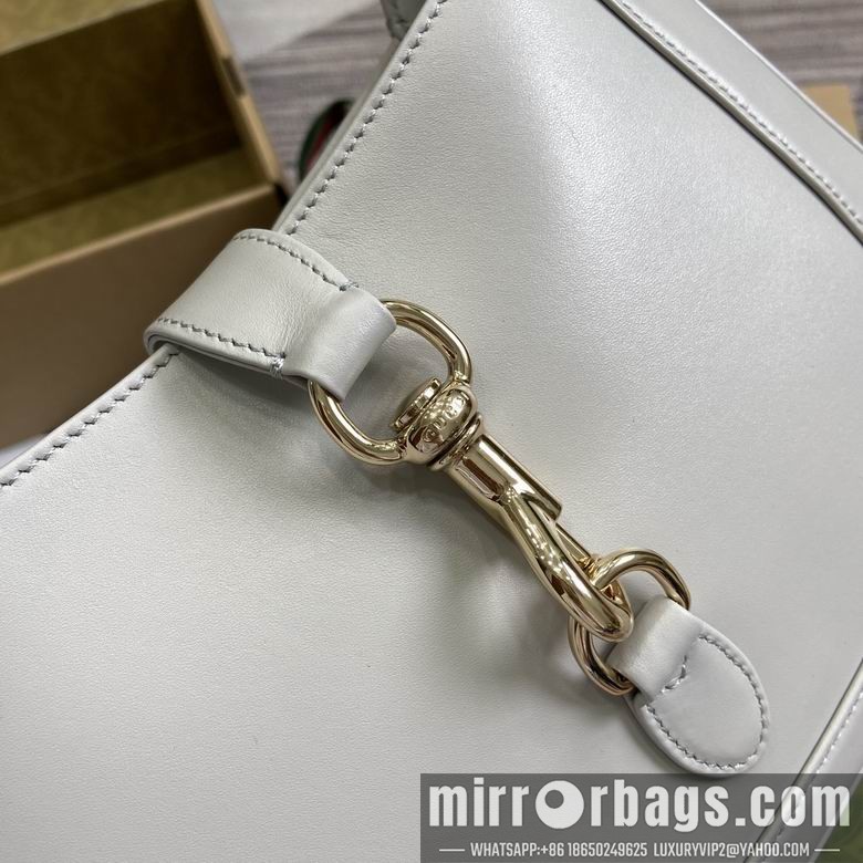 Gucci Replica Bags 782849 27.5X19X4cm MP 4colour