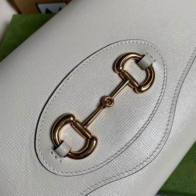 Gucci Replica Bags 677286 26X16X4cm MP 4colour