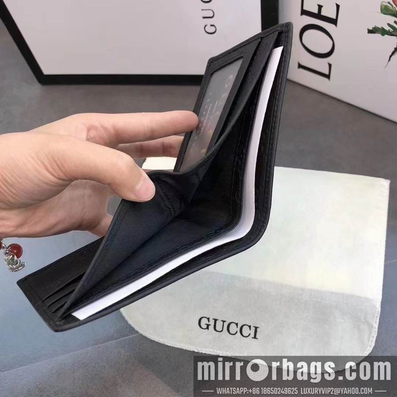 Gucci Replica Bags 8811 19X10cm 12X10cm