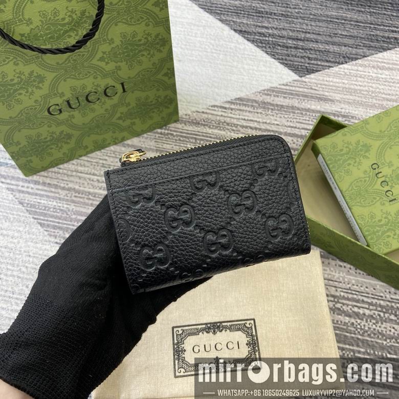 Gucci Replica Bags 815936 13X8.5X3cm MP