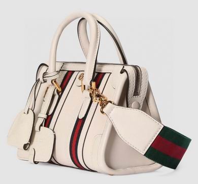 Gucci Replica Bags 715771 22X15X11cm MP 4colour