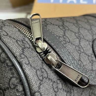 Gucci Replica Bags 739391 26X16.5X16cm MP