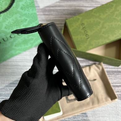Gucci Replica Bags 474813 11.5X10X2.5cm MP