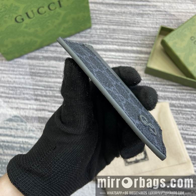 Gucci Replica Bags 795230 10X8cm MP 3colour
