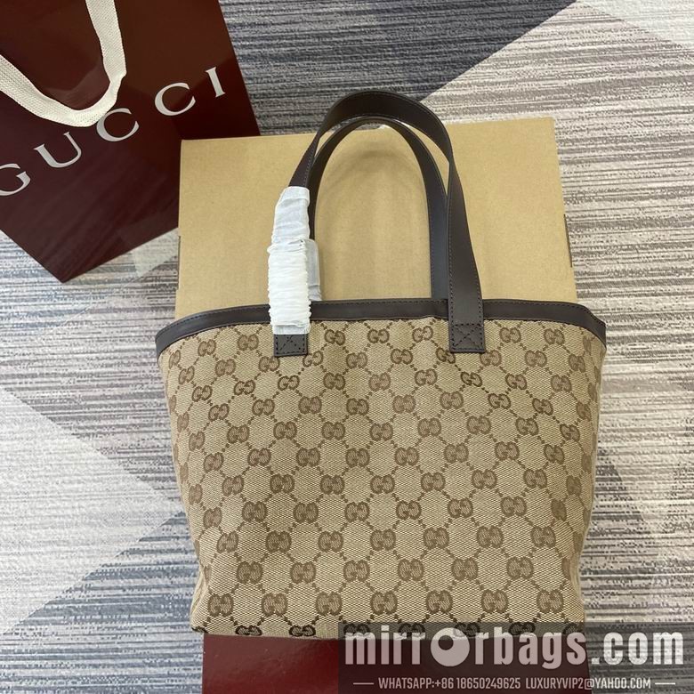 Gucci Replica Bags 788211 21.5X17.5X18cm MP
