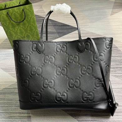 Gucci Replica Bags 726755 40X33X19cm MP 3colour