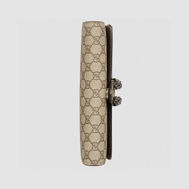 Gucci Replica Bags 715775 20X16X8.5cm MP