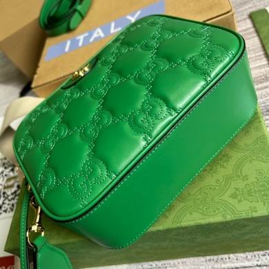 Gucci Replica Bags 702234 21.5X17X7.5cm MP 2colour