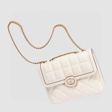 Gucci Replica Bags Deco 740834 25X19.5X8cm MP 2colour