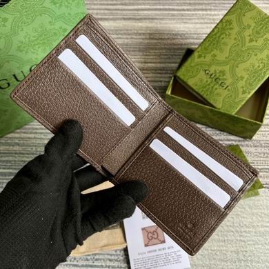 Gucci Replica Bags 699308 11X9cm MP