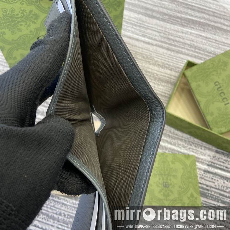 Gucci Replica Bags 802019 21X9cm MP