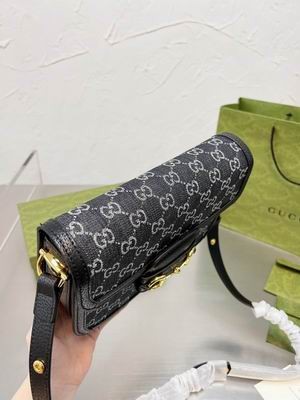 Gucci Replica Bags 03115 26cm CN