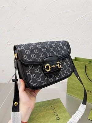 Gucci Replica Bags 03115 26cm CN