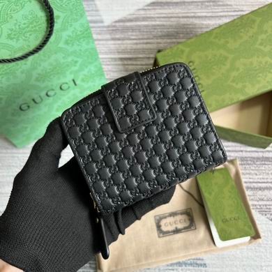 Gucci Replica Bags 449395 11X10X3cm MP