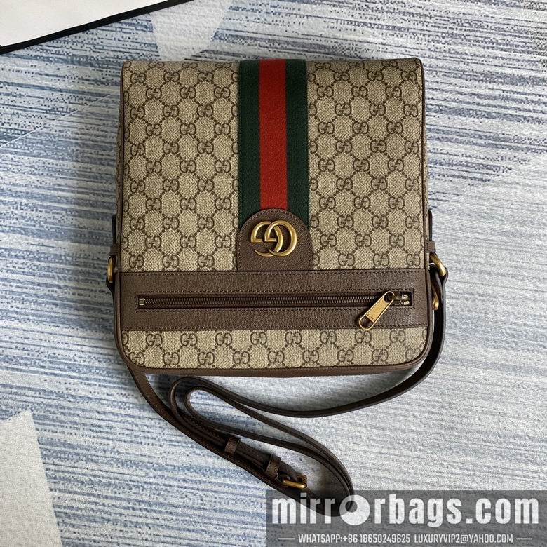 Gucci Replica Bags 547934 27.5X28X6cm MP