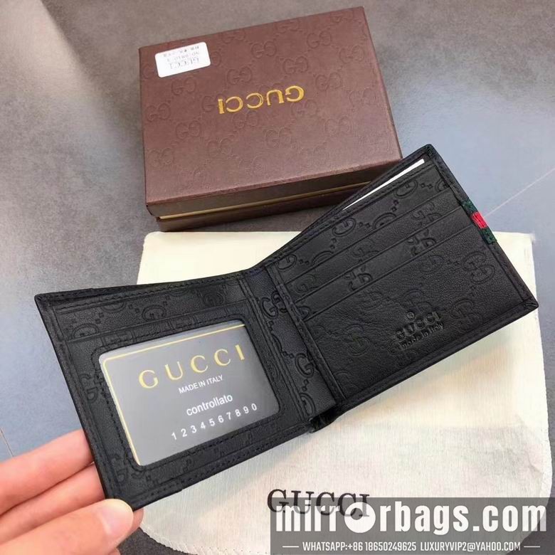Gucci Replica Bags 8810 19X10cm 12X10cm