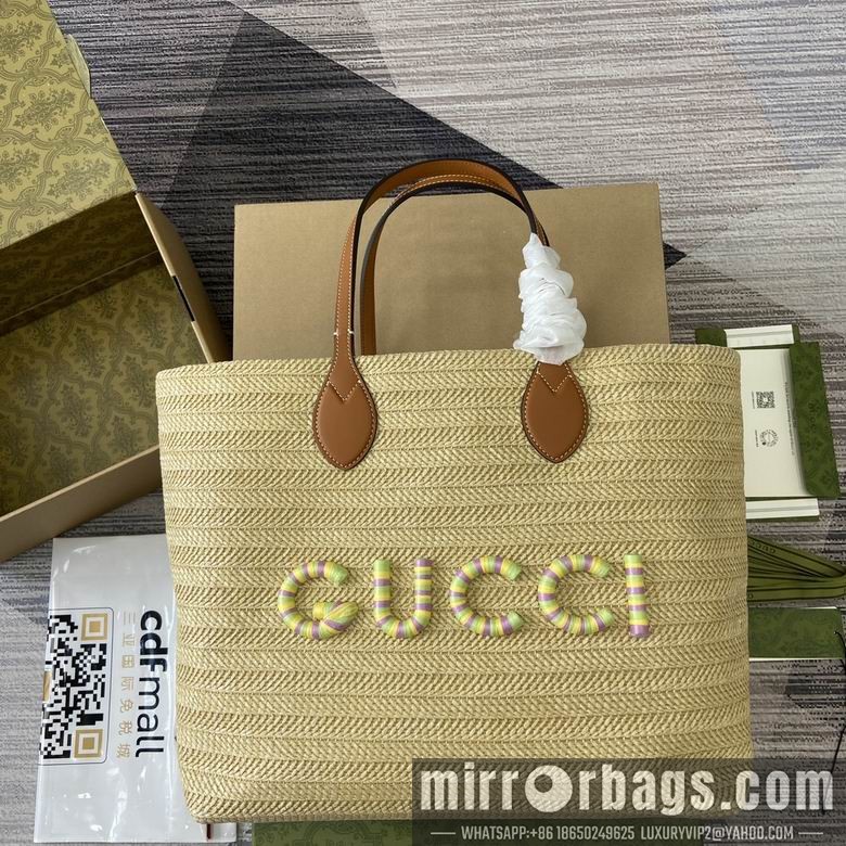 Gucci Replica Bags 779666 38X33X15cm MP