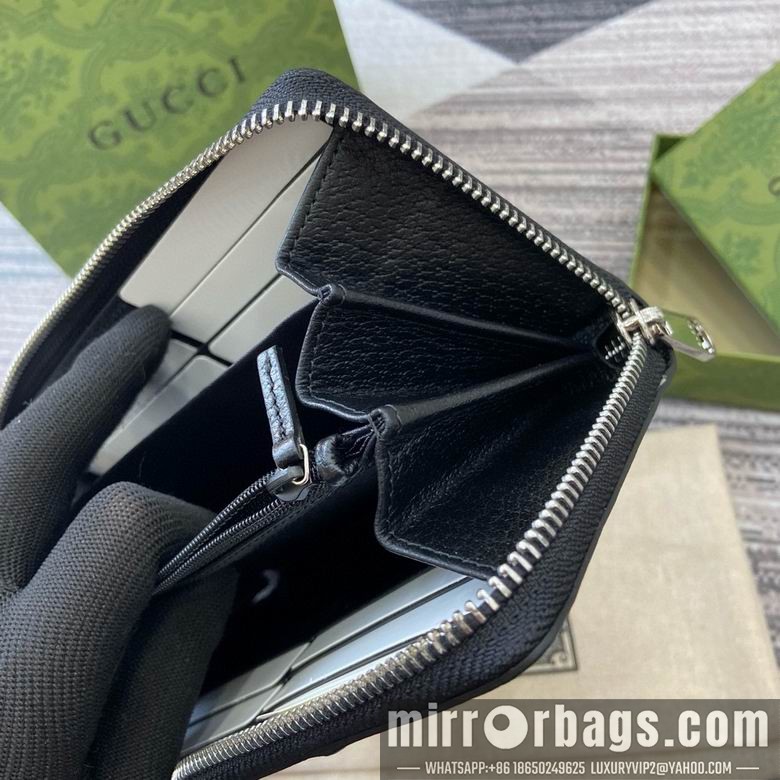 Gucci Replica Bags 821803 19X10X2.5cm MP 3colour
