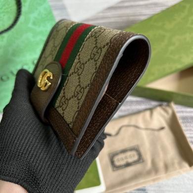 Gucci Replica Bags 625711 11X8.5X3cm MP