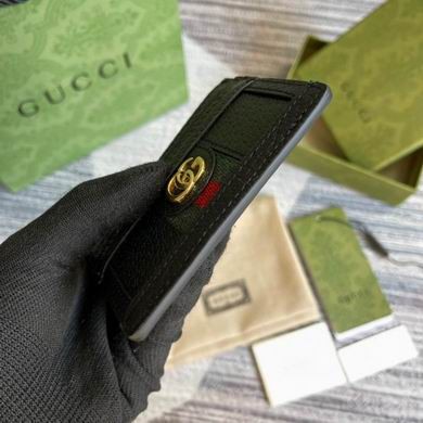 Gucci Replica Bags 523159 10X7cm MP 2colour