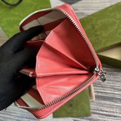 Gucci Replica Bags 760312 11X19.5X3cm MP 4colour