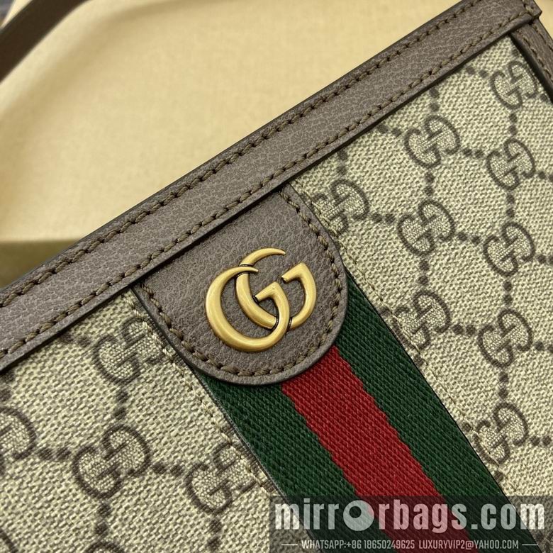 Gucci Replica Bags 795467 22X15X4.5cm MP 2colour