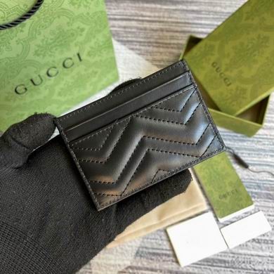 Gucci Replica Bags 443127 10X7cm MP 2色-1