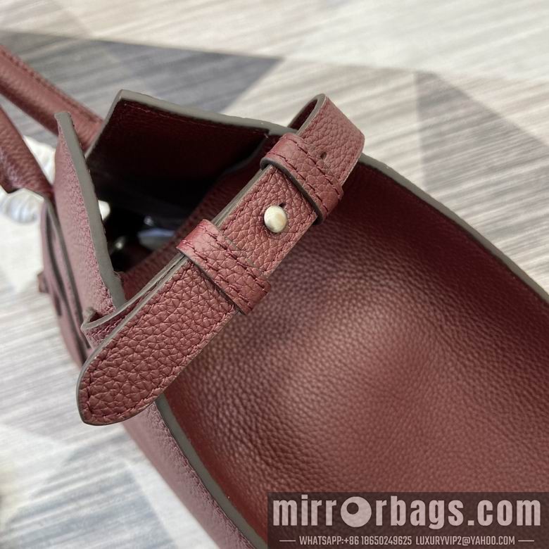 Gucci Replica Bags 796761 50X35X16cm MP 3colour