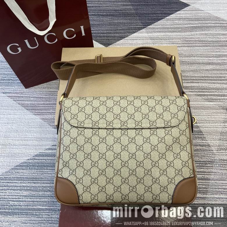 Gucci Replica Bags 821154 29X23X7.5cm MP